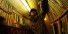 IN BUSINESS　-MURO 40th Birthday Edition-