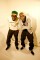 SPEXSAVERS