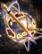 COSMIC WORLD