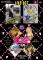 妹ちゃんねる。★第4ステージ★