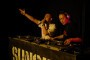 SUNSET the platinum sound