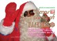 X'mas party  of  INVADERS