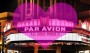 Par avion #16