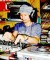 Dj Tattun