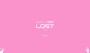 SALOON × combine DAIKANYAMA FREE SESSION "LOST" vol.2