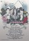 Happy Birthday BPitch Control! -BPitch Control 10th Anniversary Tour-
