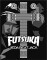 FU-TSUKA