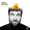 Claude Vonstroke