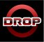 READY TO ROCK ? ロックがダンスフロアをロックする VOL.2
