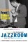 JAZZ ROOM