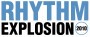 RHYTHM EXPLOSION 2010