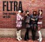 FLTRA
