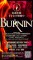 BURNIN'
