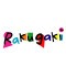 Rakugaki