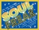 SOUL FREAK