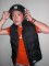 DJ SHOGO