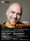Garage -2nd Anniversary Special- feat.DANNY KRIVIT