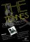 THE TENNES