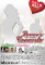 LOVER'S CONCERTO 〜SPECIAL WHITEDAY ねるとん NIGHT'S ? 2010〜