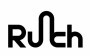 Runch