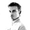 ANDY C