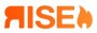 RISE - The After Hours Party - 