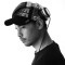 Mitsu the Beats