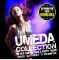 UMEDA COLLECTION　R&B･HIP HOP・REGGAE PARTY
