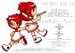 1H1D!!! Vol.15 - chiptune warfare-