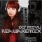 DJ MIYU