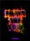 ENTER THE VOID GASPER NOE'S PARTY