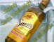 Dance Music Style！Sauza Tequila NIGHT