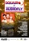 SQUAIR×AUDIOFLY