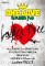 ONE LOVE