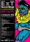 ExT Recordings 3rd ANNIVERSARY     supported by ROMZ/HONCHO SOUND/PAN PACIFIC PLAYA/galaxxxy
