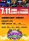 Tokyo Sensation CD Release Party By Alexander Sasha - Fineplay Records