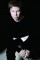 FERRY CORSTEN