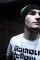 Bass Agent
