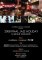 COHIBA MUSIC LOUNGE presents 2008 FINAL JAZZ HOLIDAY