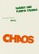 CHAOS
