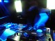 h.nakajiama as dj slide