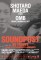 SOUNDPOST -NU GROOVE-