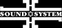 *Jah-Light* Sound System