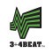 3+4BEAT -www.3plus4beat.com-
