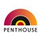 PENTHOUSE
