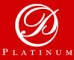 PLATINUM ALL MIXED UP!