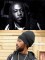 DRUM & BASS SESSIONS 2010 "JUNGLE SESSIONS" KNOWLEDGE & WISDOM