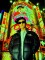 DJ P.O.L.Style