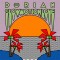 DORIAN