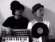 WORLD WIDE PHUNK BK